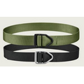 Propper  Low-Profile Tactical 360 Belt w/ Gunmetal Oxide Buckle